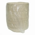 thumbnail image 4 of Galligreen Blended Sugarcane Bowl, 32 oz Capacity -- 500 per case, 4 of 4