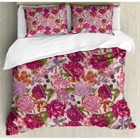 shabby chic curtains walmart 28 images make your own shabby chic shower curtain with no shabby chic curtains walmart 28 images make your own shabby chic shower curtain with no