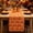 Orange, variant on Byujiro Fall Pumpkin Table Runner 72x13 Inch Tufted Flocked Thanksgiving Tablecloth for Dining Coffee Table Decor, Autumn Harvest Home Decoration