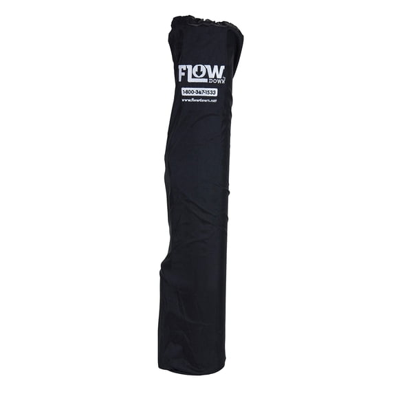 Lippert Component’s 365044 Embroidered Drawstring Carry Bag
