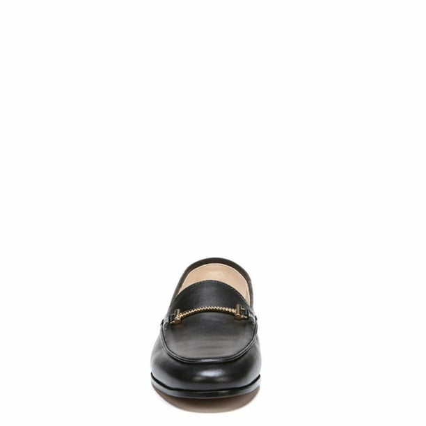Sam edelman lior loafer deals black