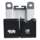 thumbnail image 5 of Auto Oil Fuel Cover Switch Engine Hood Release Handle For Re Nault Koleos 65622-JY40A Plastic Metal Car Hood Release Handle, 5 of 5