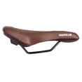 View all media