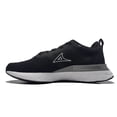 thumbnail image 4 of Tenis Pirma Running Para Mujer 4530 Flash Tech, 4 of 4