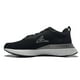 thumbnail image 4 of Tenis Pirma Running Para Mujer 4530 Flash Tech, 4 of 4