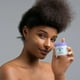 thumbnail image 5 of Crema en gel hidratante Nu Skin ThirstFix Rapid 24 horas 75 ml, 5 of 7