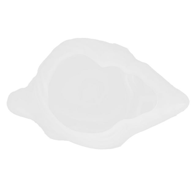 Marine Silicone , Non- Jewelry Silicone , Easy To Separate Conch Casting , Recyclable For Desktop Decorations Makeup Eggs Home Salon