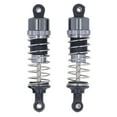 thumbnail image 2 of Damper RC  Improve Driving Stability RC Car Spring Shock Damper Upgrade Accessories, 2 of 8