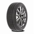 thumbnail image 1 of Cooper Procontrol 215/45R17, 1 of 1