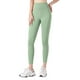 thumbnail image 1 of Gibobby Pantalones de yoga Pantalones de yoga de cintura alta para ejercicio de levantamiento de cadera para mujer(Verde， XXL), 1 of 5