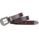 thumbnail image 3 of Western Belts For Women - Vintage Western Design Ladies Cowgirl Waist Belt For Pants Jeans Dresses, 3 of 5