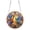1-E, variant on 8-Inch Acrylic Puzzles Suncatcher, Stained Glass Window Hanging, Suncatcher Window Hanging, Home Decor | Mother's Day, Christmas, Birthday, Housewarming | Gifts for Mom & Friend