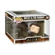 thumbnail image 1 of Figura de vinilo Funko Pop Moment Alien 3 Ellen Ripley & The Runner, 1 of 7