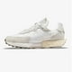 thumbnail image 1 of Nike Women's Fontanka Waffle Shoes 'Coconut Milk' (DC3579-100) Expeditedship, 1 of 6