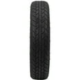 thumbnail image 3 of Kumho (121) Original Equipment T135/90R17 104M Temp Spare Tire, 3 of 6