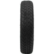Kumho (121) Original Equipment T135/80R18 104M Temp Spare Tire