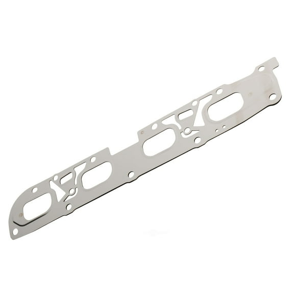 GM 12622668 Exhaust Manifold Gasket