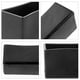 thumbnail image 2 of 20 pcs silla piso de pierna protector silla de goma cubierta muebles protectores de pierna de la pierna almohadilla, 2 of 6
