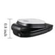 thumbnail image 2 of Kuymtek LED Clip Headlamp USB Recargable Running Clip Light Safety para Camping, 2 of 7
