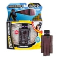 thumbnail image 1 of Los personajes elásticos de Heroes of Goo llegan a Minecraft Enderman, 1 of 6