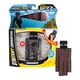 thumbnail image 1 of Los personajes elásticos de Heroes of Goo llegan a Minecraft Enderman, 1 of 6