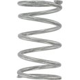 thumbnail image 2 of COMET INDUSTRIES Clutch Spring - Silver, 2 of 4