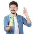 thumbnail image 4 of Agua Be Light sabor limón 1 l, 4 of 4