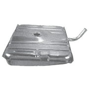 chevrolet caprice fuel tank