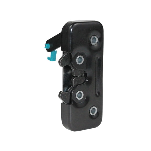 Door Latch, Lh Replaces OEM: A18-43367-000
