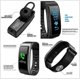 thumbnail image 3 of Auriculares inalámbricos 2 en 1 Blet Tooth Et Watch, 3 of 5