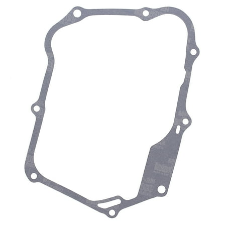 73 Cover - Right Side Cover Gasket Honda ATC70 70cc 73 74 75 76 77 78 79 80 81 82 83 84 85