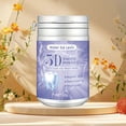 thumbnail image 4 of Fiudx Liquidación De Ofertas Flash Limpieza Dental, Blanqueamiento De Dientes, Eliminación De Manchas, Polvo Dental Refrescante Para Cavidad Bucal, 50G, 4 of 6
