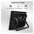 thumbnail image 6 of 300W LED Solar Flood Lights Outdoor IP67 Waterproof 353 LED Auto On/Off With Remote Control For Yard Garden Path Patio ,Brings Out Natural Colors, 6 of 7