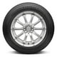Continental Pneu Radial ContiEcoContact EP - 145/65R15 72T – image 2 sur 4