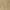 Khaki, variant on Women's Cotton Linen Shorts Solid Color Comfortable Elastic Waist Drawstring Wide Leg Lounge Shorts for Workout Running
