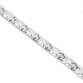 thumbnail image 4 of Magnetic Therapy Bracelet Arthritis Pain Fatigue Relief Bracelet Jewelry Gift Accessory (Men), 4 of 4