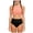 Pink, variant on Wxirdiow Swimsuit for Toddler Girls Little Girls Two Piece Bikini Set Ruffle Adjustable Summer Beach Bathing Swimsuit for Kids Pink Size,13-14 Years