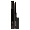 thumbnail image 1 of Caviar Stick Eye Color - Cocoa de Laura Mercier para mujeres - Sombra de ojos de 0,05 oz, 1 of 6