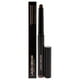 thumbnail image 1 of Caviar Stick Eye Color - Cocoa de Laura Mercier para mujeres - Sombra de ojos de 0,05 oz, 1 of 6