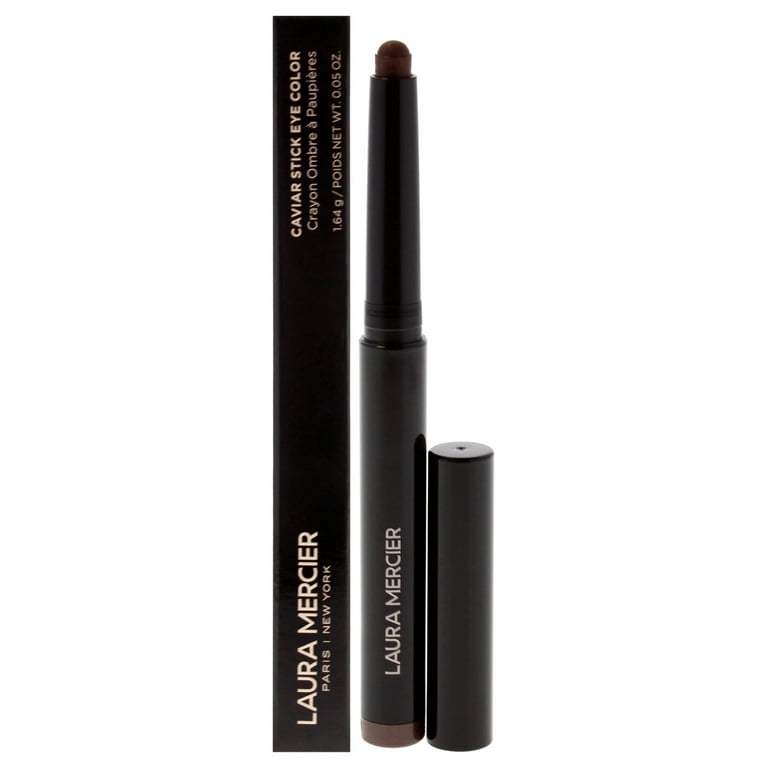 Laura Mercier Caviar Stick Eye Color, Cocoa photo 1