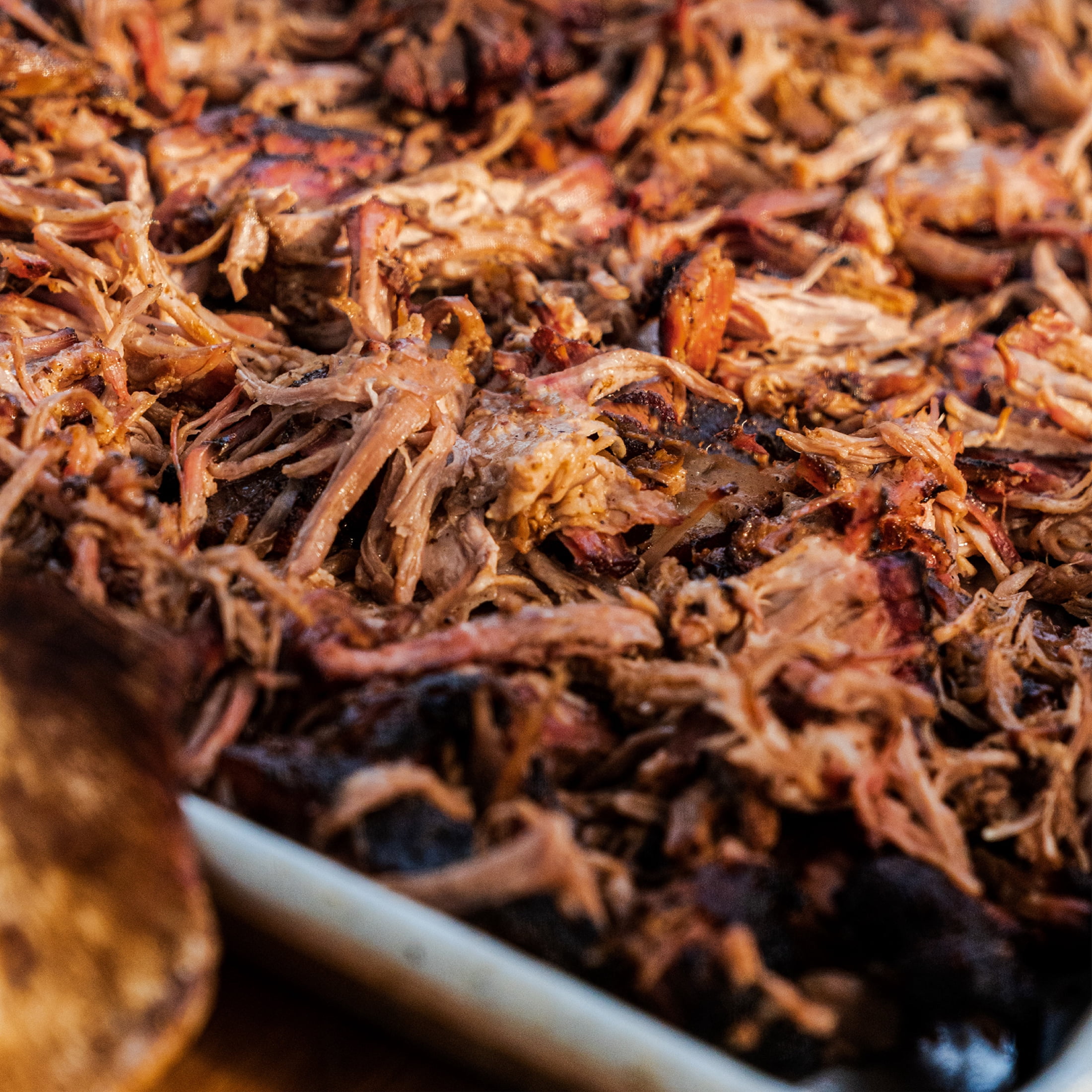 Fire & Smoke Society Cherry Cola BBQ Rub, Grill Seasoning, 9.9 oz Mixed Spices & Seasonings