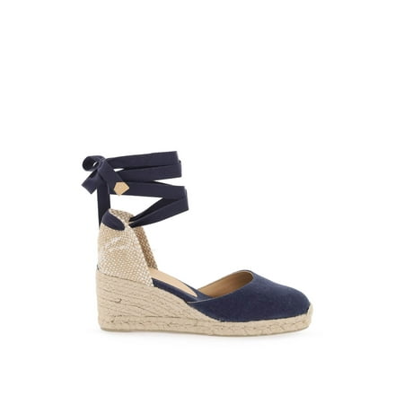 

Castaner Carina Wedge Sandals Women