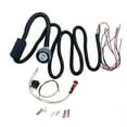 thumbnail image 1 of Ncr60e-t Full Manual 4L60E Stand Alone Controller Manual Conversion, 1 of 7