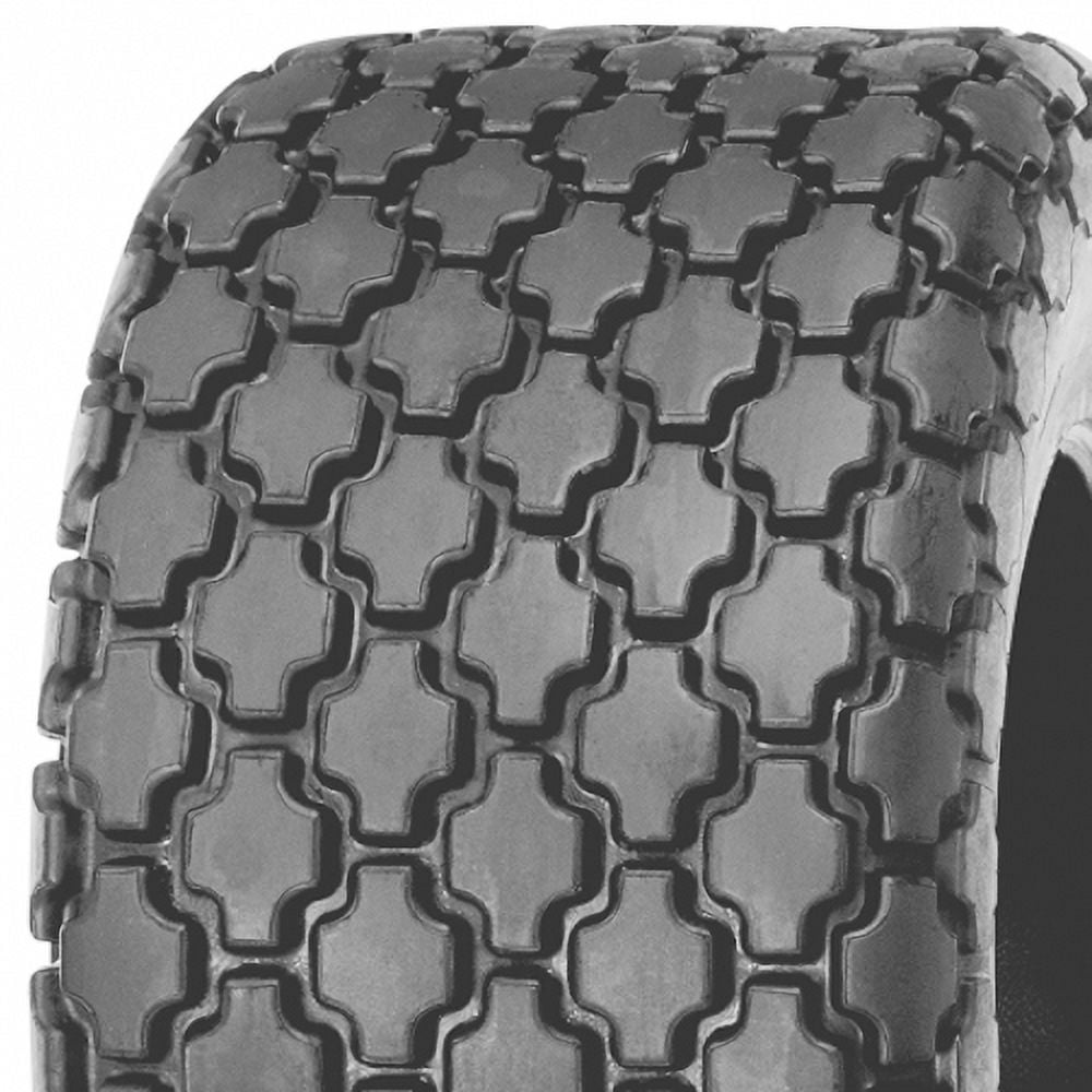 FIRESTONE ALL NON-SKID TRACTOR R-3 18.40R26 / F ALL SEASON BSW TIRE