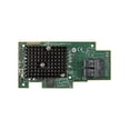 thumbnail image 6 of INTEGRATED RAID RMS3CC080 COFFEE CANYON 8, 6 of 14