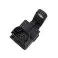 thumbnail image 5 of 4Pcs Air Suspension Height Level Sensor 105427717 A0105427717 For Mercedes-Benz, 5 of 5