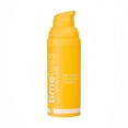 thumbnail image 4 of Brightens, Restores & Repairs Daily Skincare 20% Vitamin C + E Ferulic Acid Serum - 30ml - Lightweight, Non-Greasy Formula - , - Suitable for All Skin Types, 4 of 5
