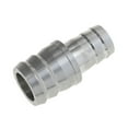 thumbnail image 3 of Adaptador de conector en forma de U jinwen para tanque de acuario 16-22 mm, 3 of 7