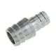 thumbnail image 3 of Manguera de Tubo de de Acuario de material acero Inoxidable Forma de U Conectador de Adaptador / 12mm/16mm 16-22 mm, 3 of 7