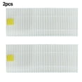 thumbnail image 3 of Filter For Medion Vacuum Robot Md 20041 S12 Sw Md 19601 Robot Vacuum Cleaner, 3 of 9